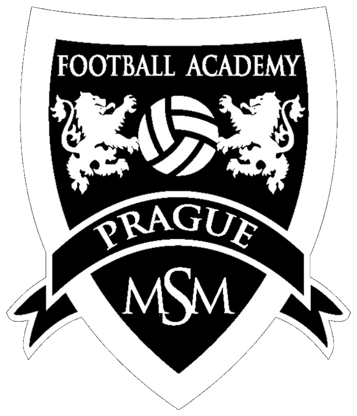 MSM Football Academy Prague