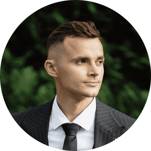 Ivan Lukianets